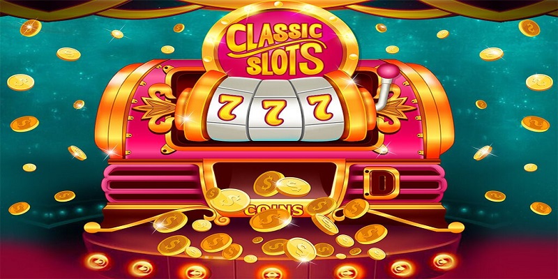 Mẹo chơi Slot game Bj88 hay bạn nên biết