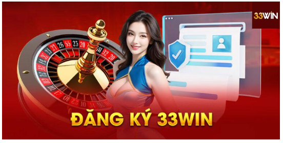 33win: Cơ Hội Vàng Cho Người Đam Mê Cược Trực Tuyến 